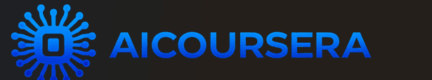 AICoursera